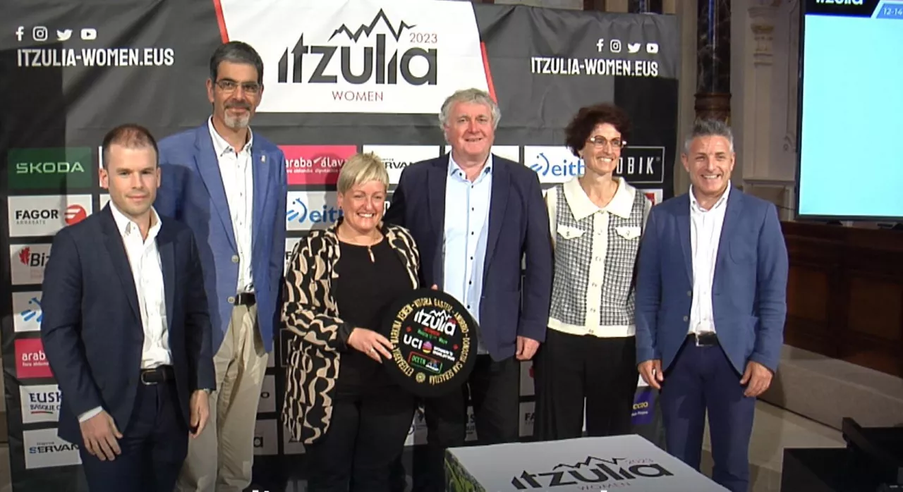 itzulia_woman_EITBMedia