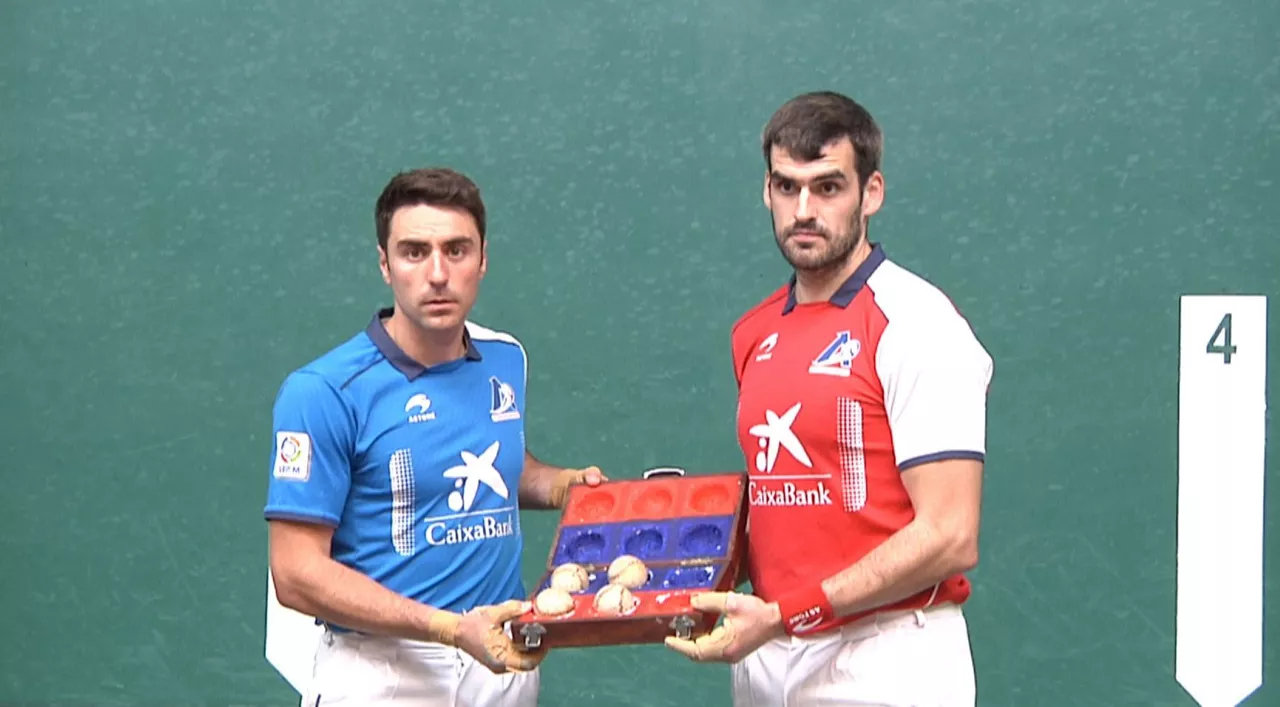 peio_etxeberria_ezkurdia_EITBMedia