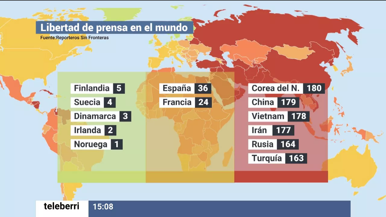 20230503162541_libertad-de-prensa-en-mundo_