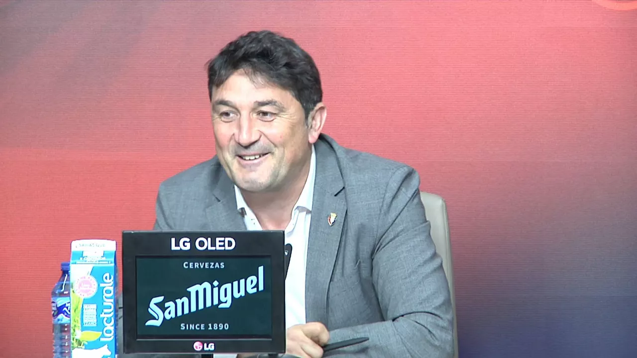 20230503163912_brauliovazquezeitbmedia_