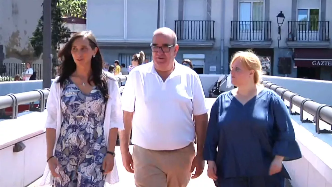 20230503164838_elkarrekin-podemos-gipuzkoa_
