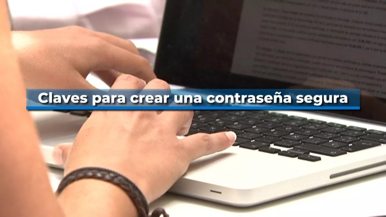 20230503184909_es-pasahitzen-nazioarteko-eguna_