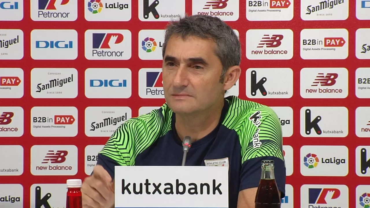 20230503185723_valverdeeitbmedia_