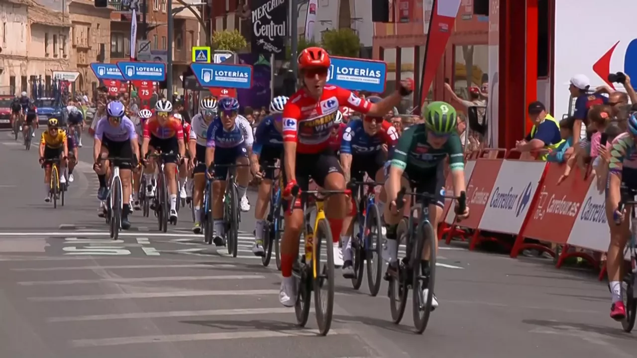 20230503204920_mariannevosvuelta_