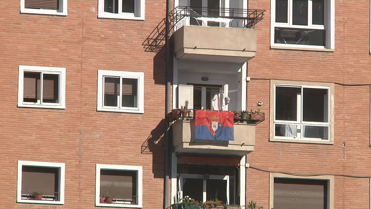20230504120327_osasuna-pamplona_