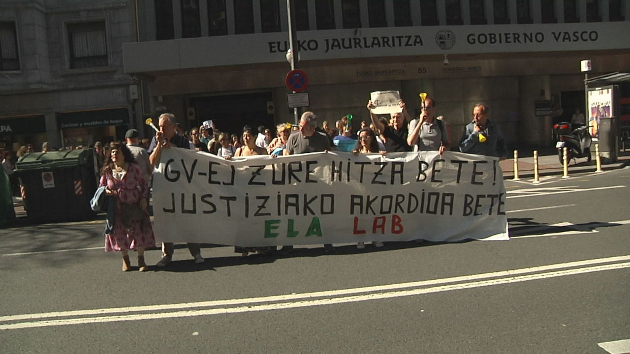 20230504130048_justizia-funtzionarioak_