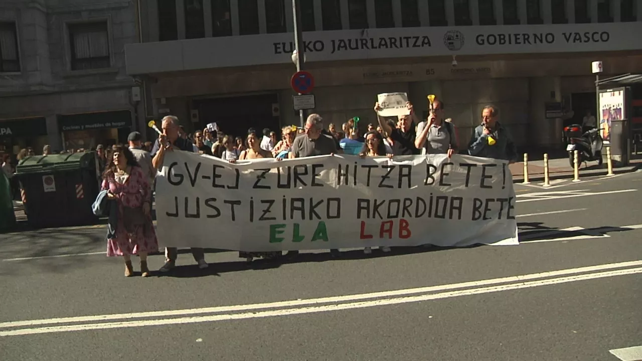 20230504130048_justizia-funtzionarioak_