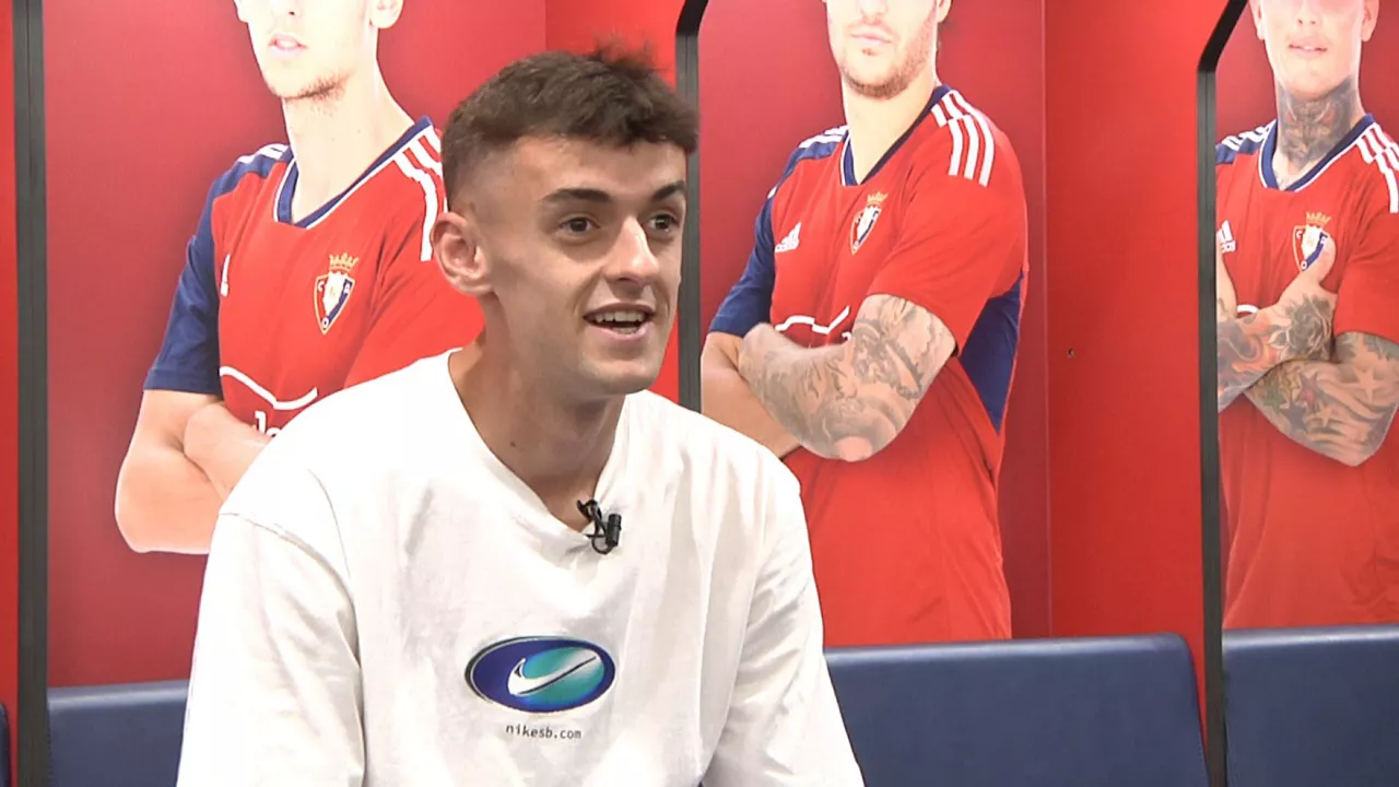 20230504162008_aimar-oroz-osasuna_