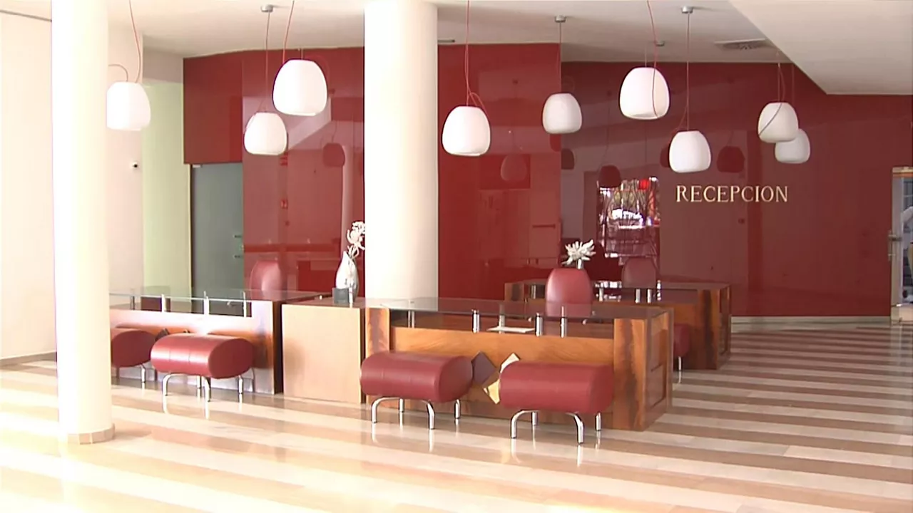 Osasuna hotela_1920x1080