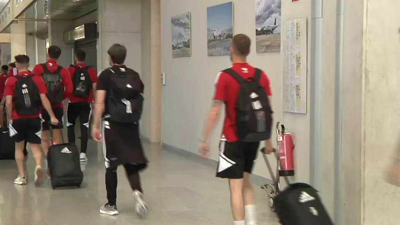 20230505104057_osasuna-aireportuan_