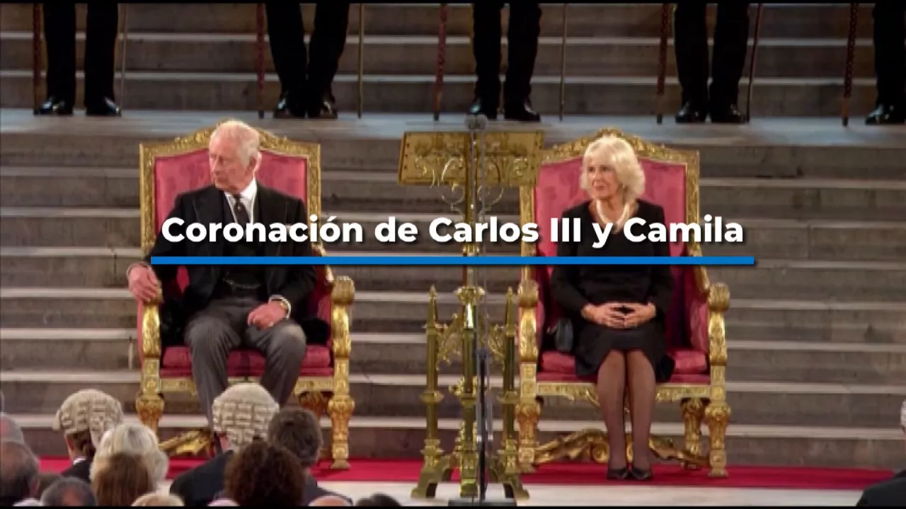 20230505105853_cronacion-carlos-iii-y-camila_