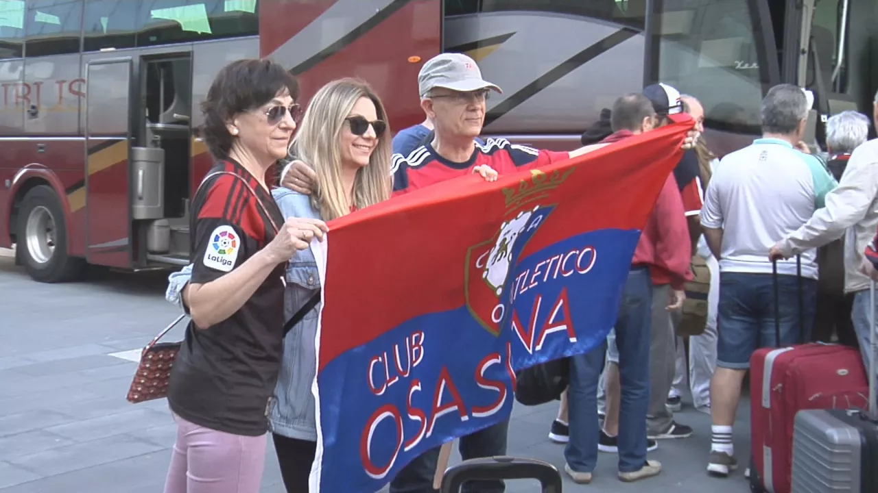 20230505111501_osasuna-sevilla_