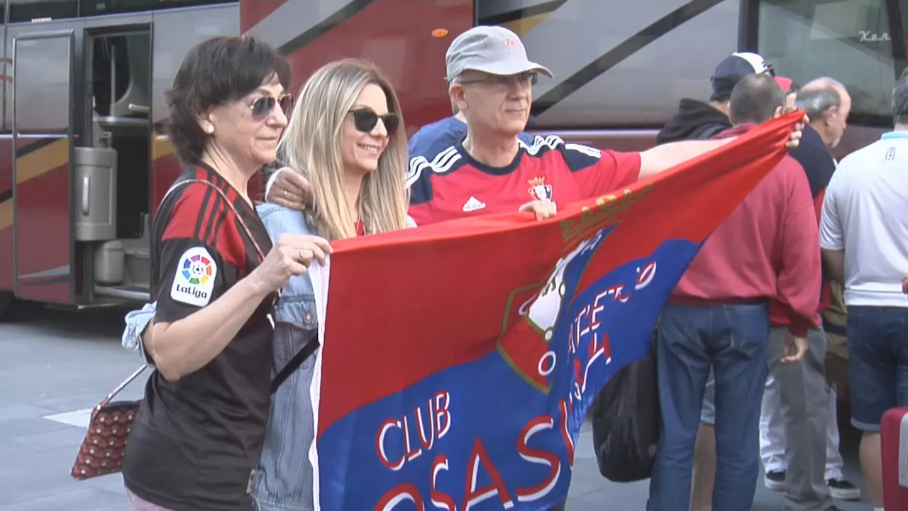 20230505112701_osasuna-sevilla_