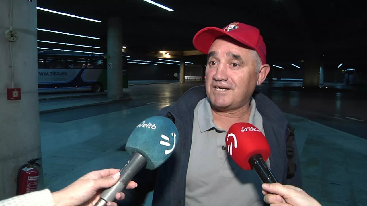 20230505122432_osasunako-zalea_