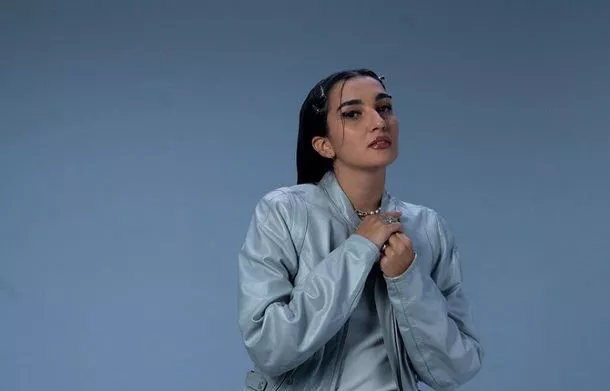 Flaca