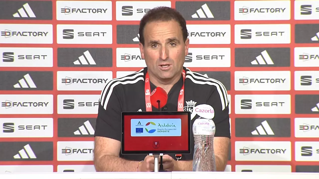 20230505190119_jagoba-arrasate_