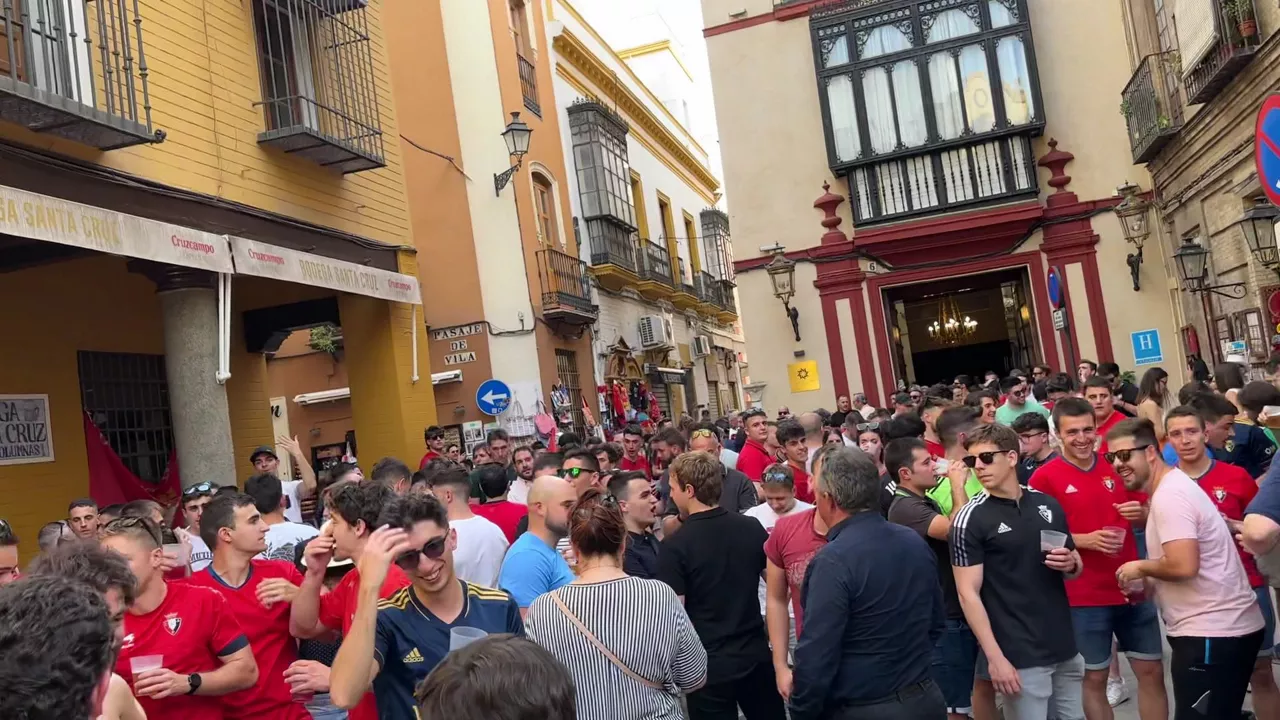 20230505191850_osasuna-zaleak-sevillan_