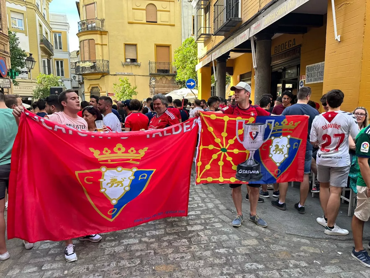 Foto: EITB Media. 