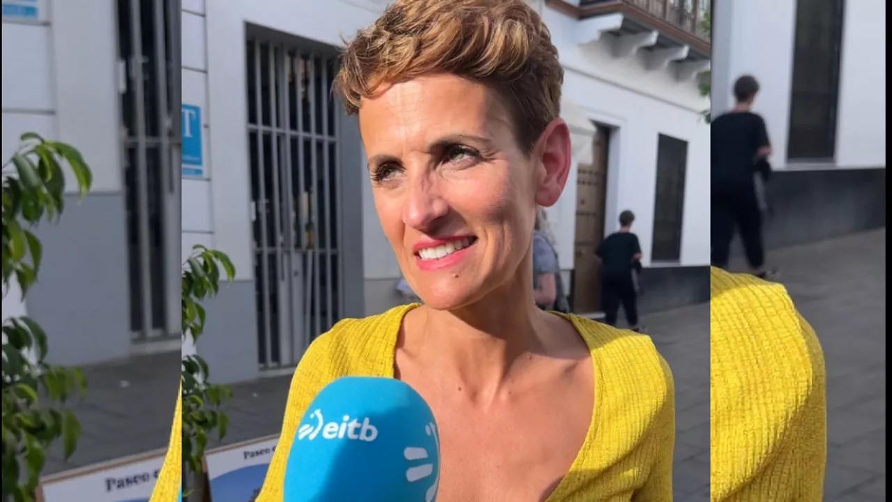 20230505202845_maria-chivite_