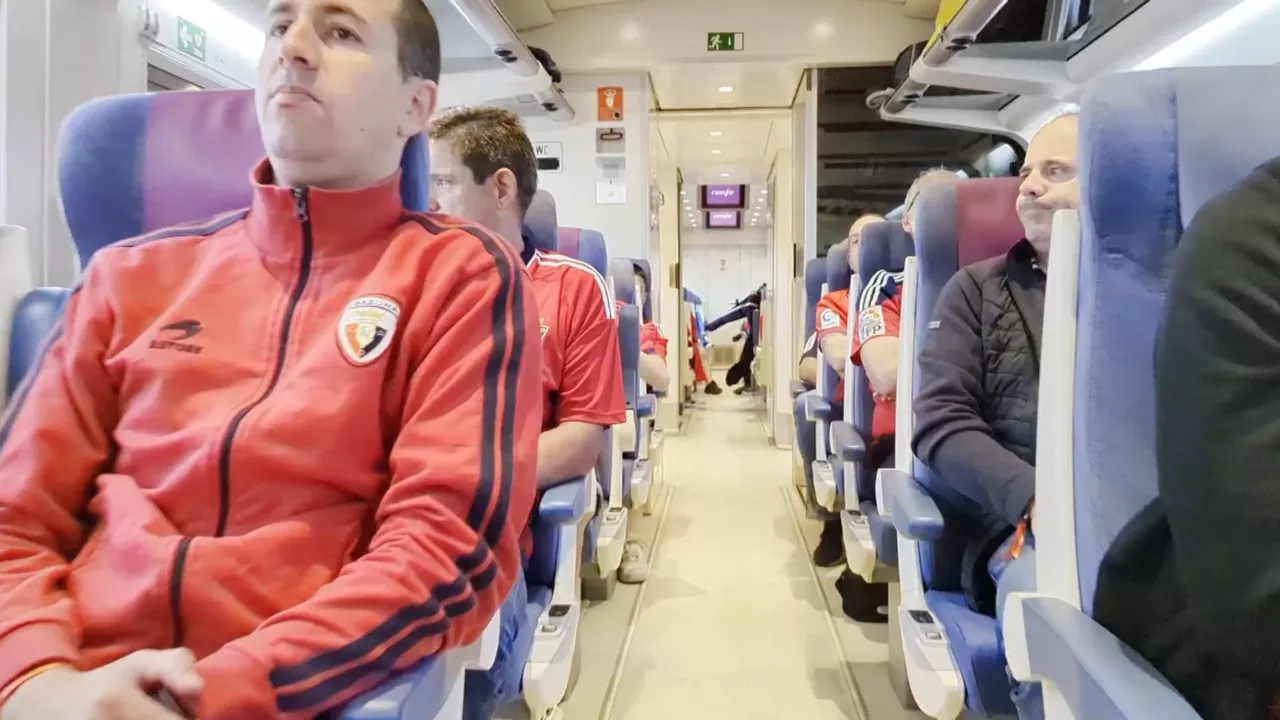 20230506110424_osasuna-zaleak-trena_