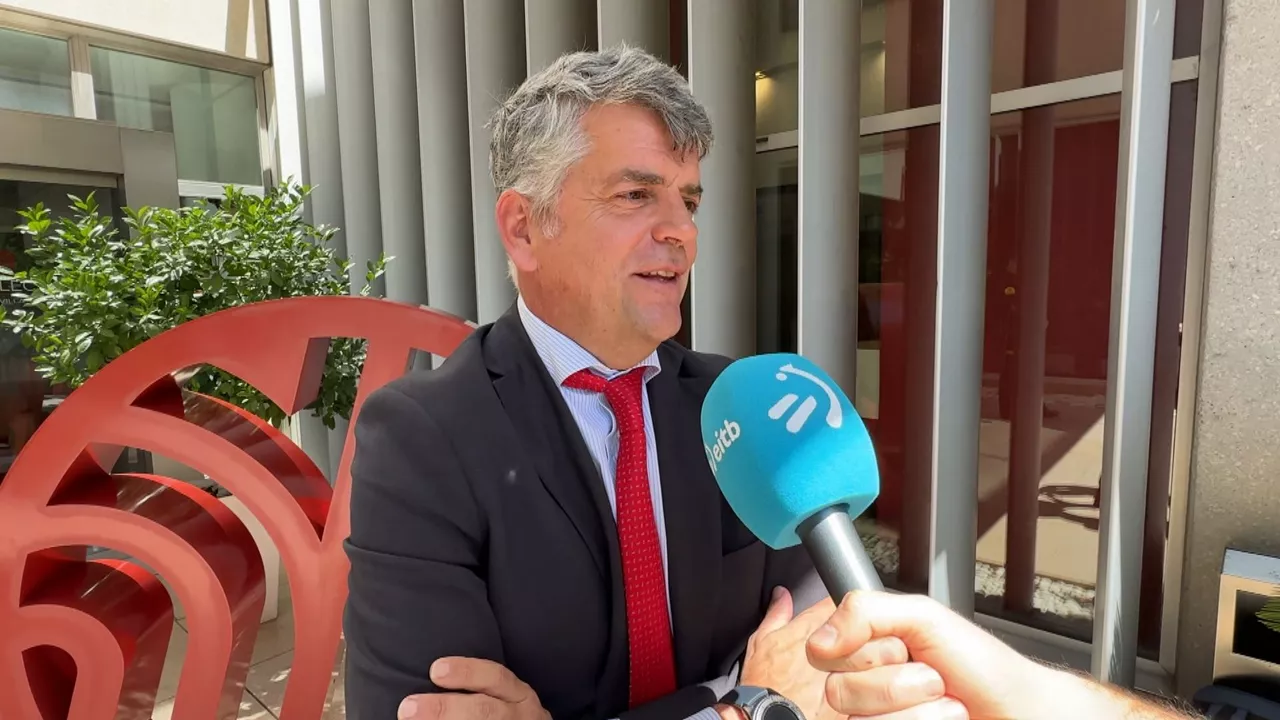 20230506135318_nacho-anso-osasuna-zalea_