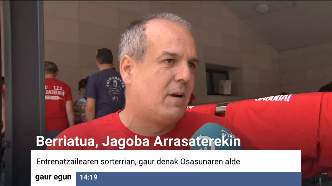 20230506143708_berriatua-kopa-giroa-eusk-web_