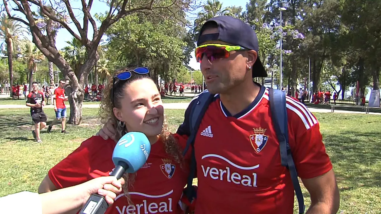 20230506151707_fan-zone-osasuna_
