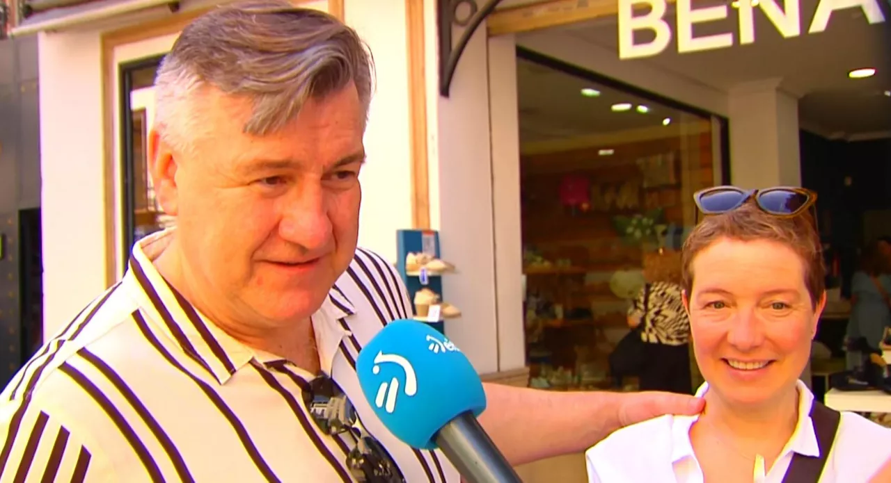 atzerritarrak_sevillan