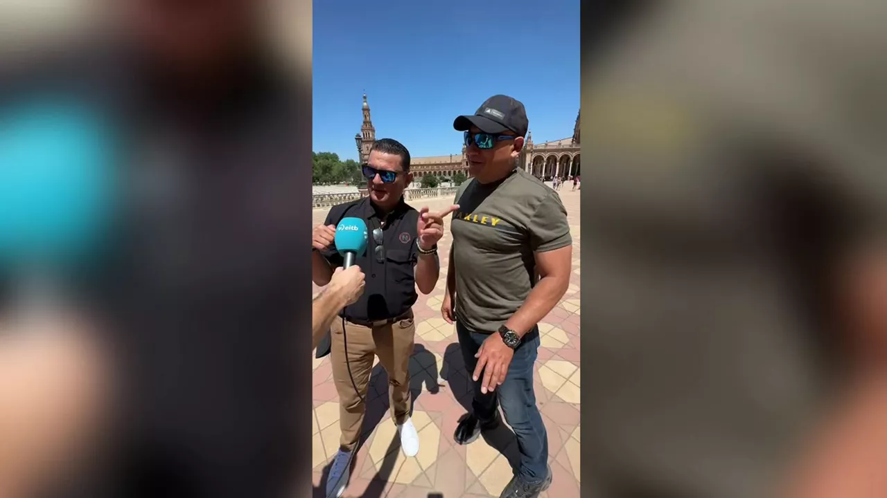 20230506153007_hondurenos-final-copa_