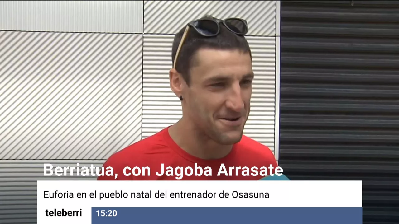 20230506153020_berriatua-jagoba-arrasate_