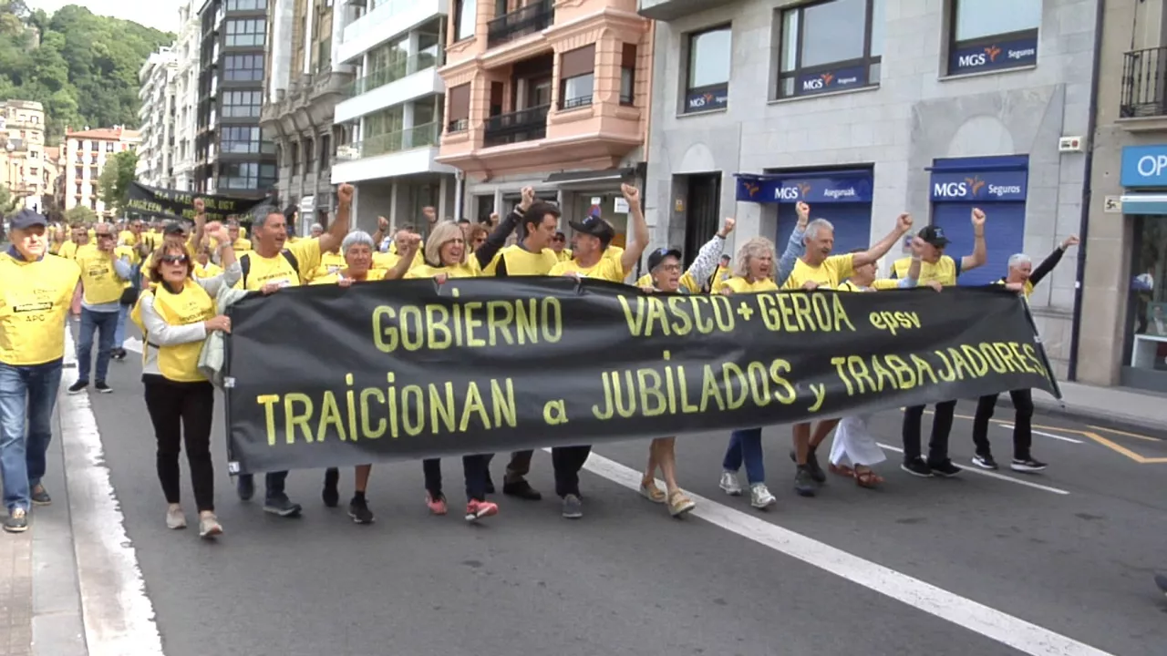 20230506164301_geroa-epsv-manifestazioa_