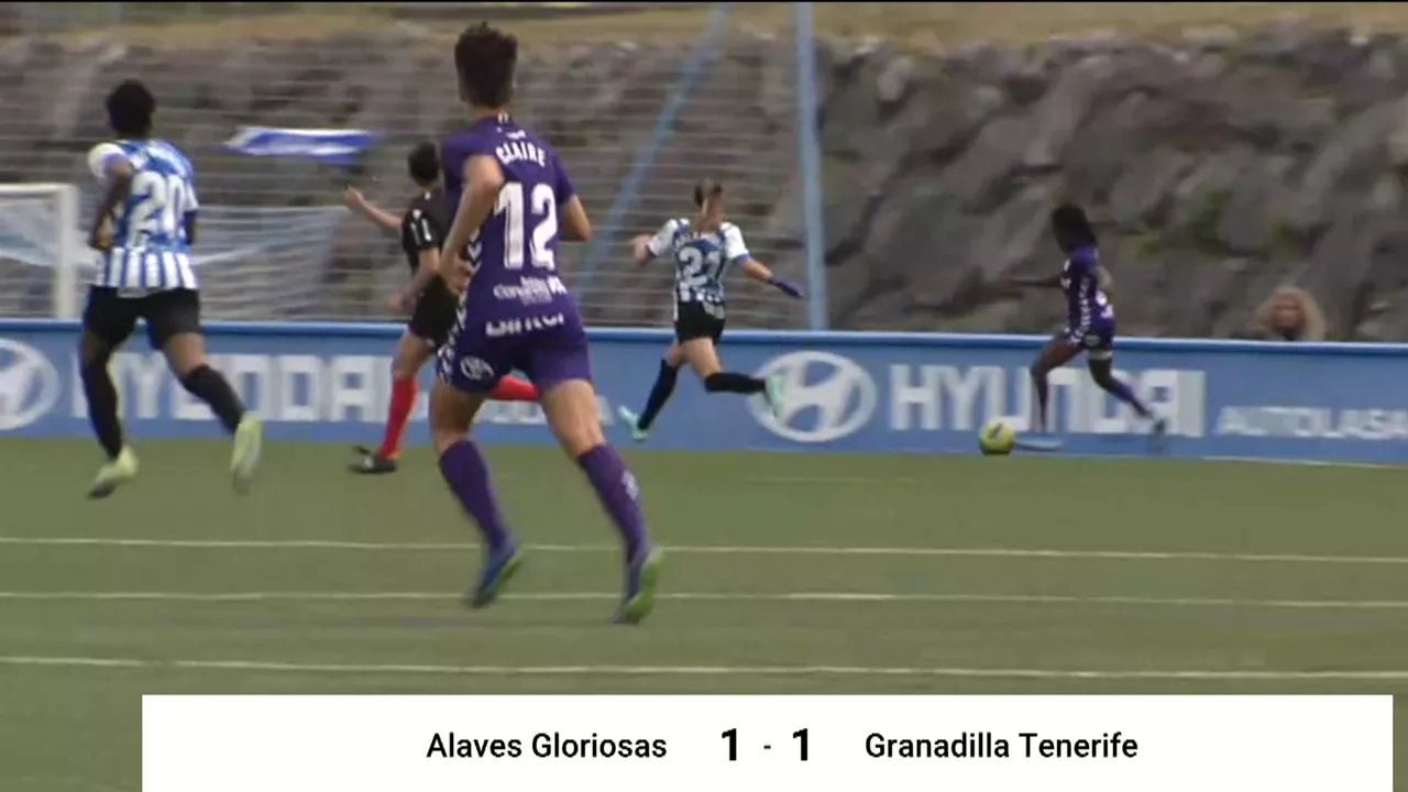 20230506165438_alaves-gloriosas_