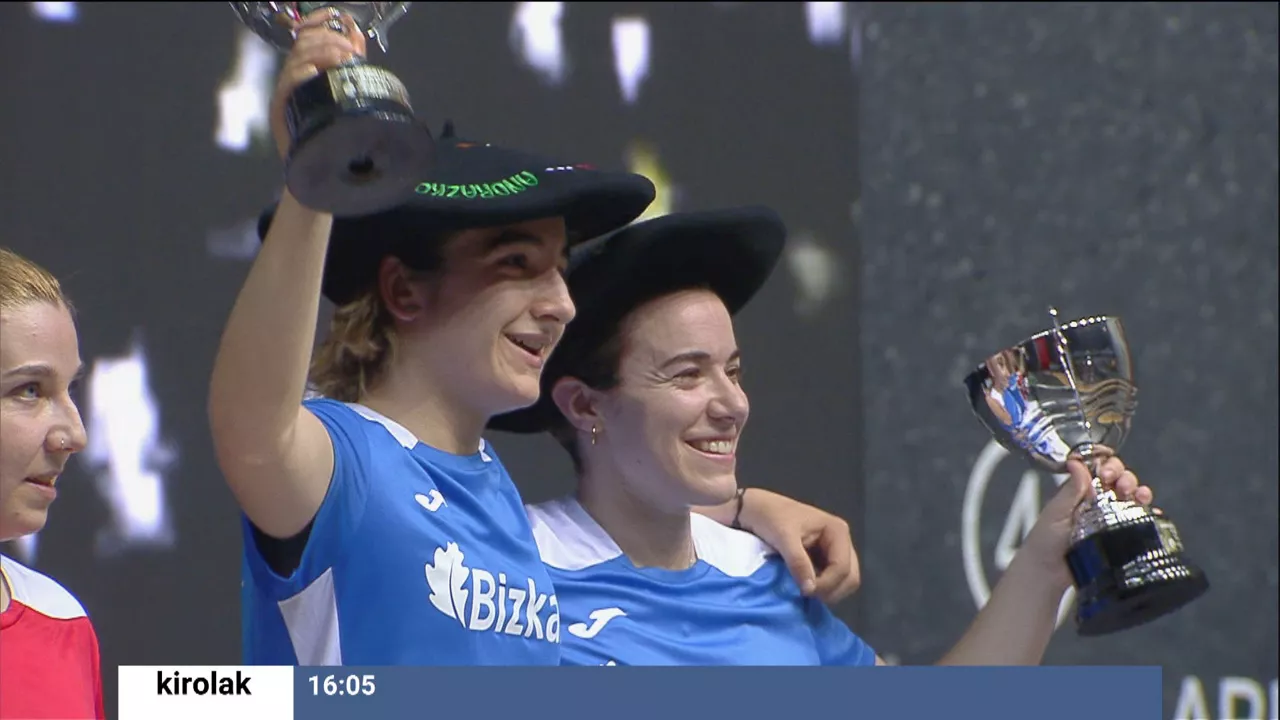 20230506175107_pala-emakumezkoak_