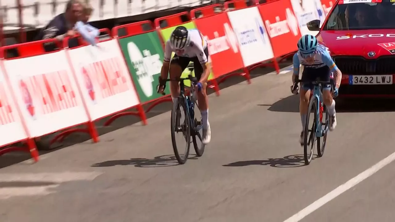 20230506182007_gaia-realini-vuelta-espana_