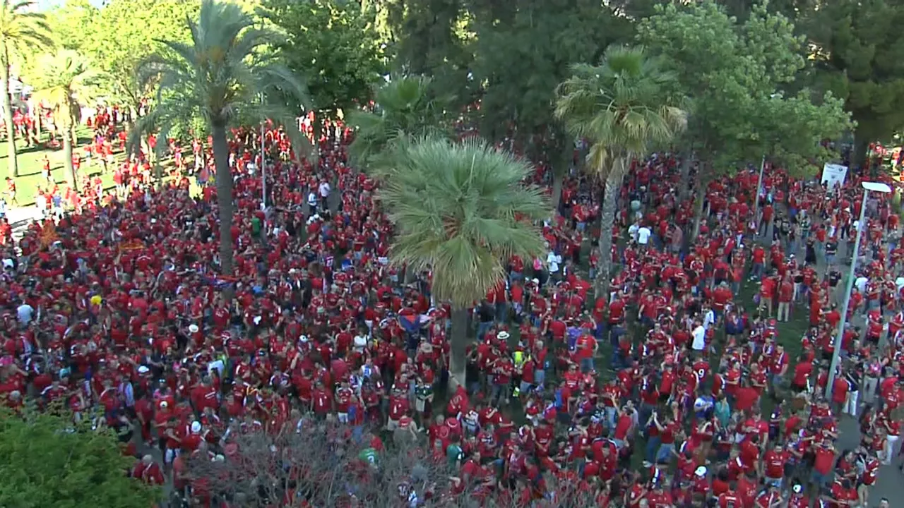 20230506193407_osasuna-kopa-zaleak-aficion_