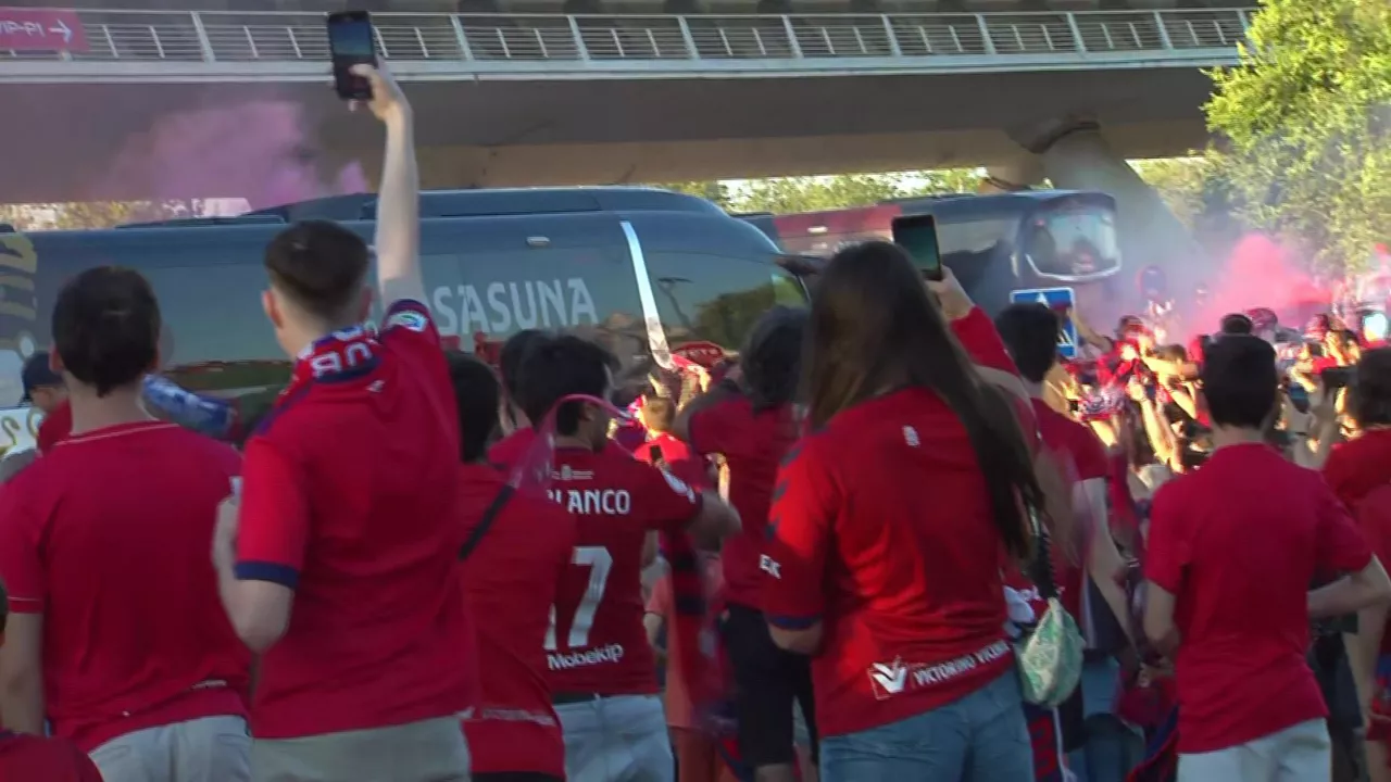 20230506204231_autobus-osasuna_