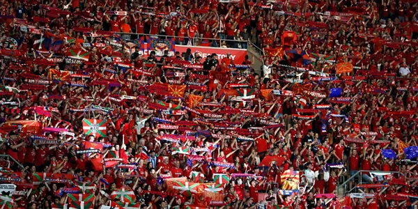 Foto: EFE. 