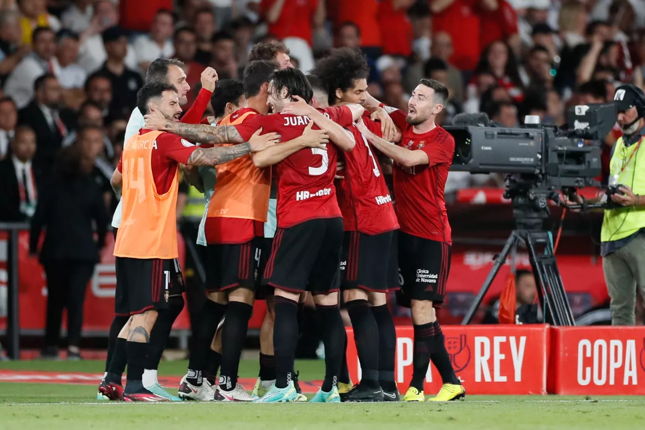 REAL_MADRID_OSASUNA_COPA_DEL_REY_LUCAS_TORRO_04