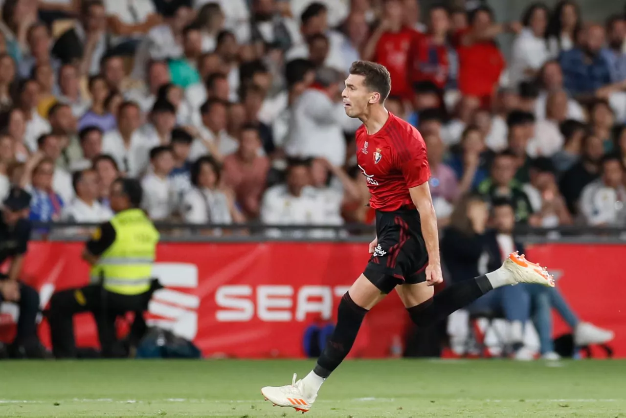 REAL_MADRID_OSASUNA_COPA_DEL_REY_LUCAS_TORRO_03