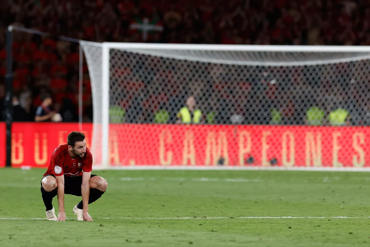 moncayola_kopako_finala_2023_EFE