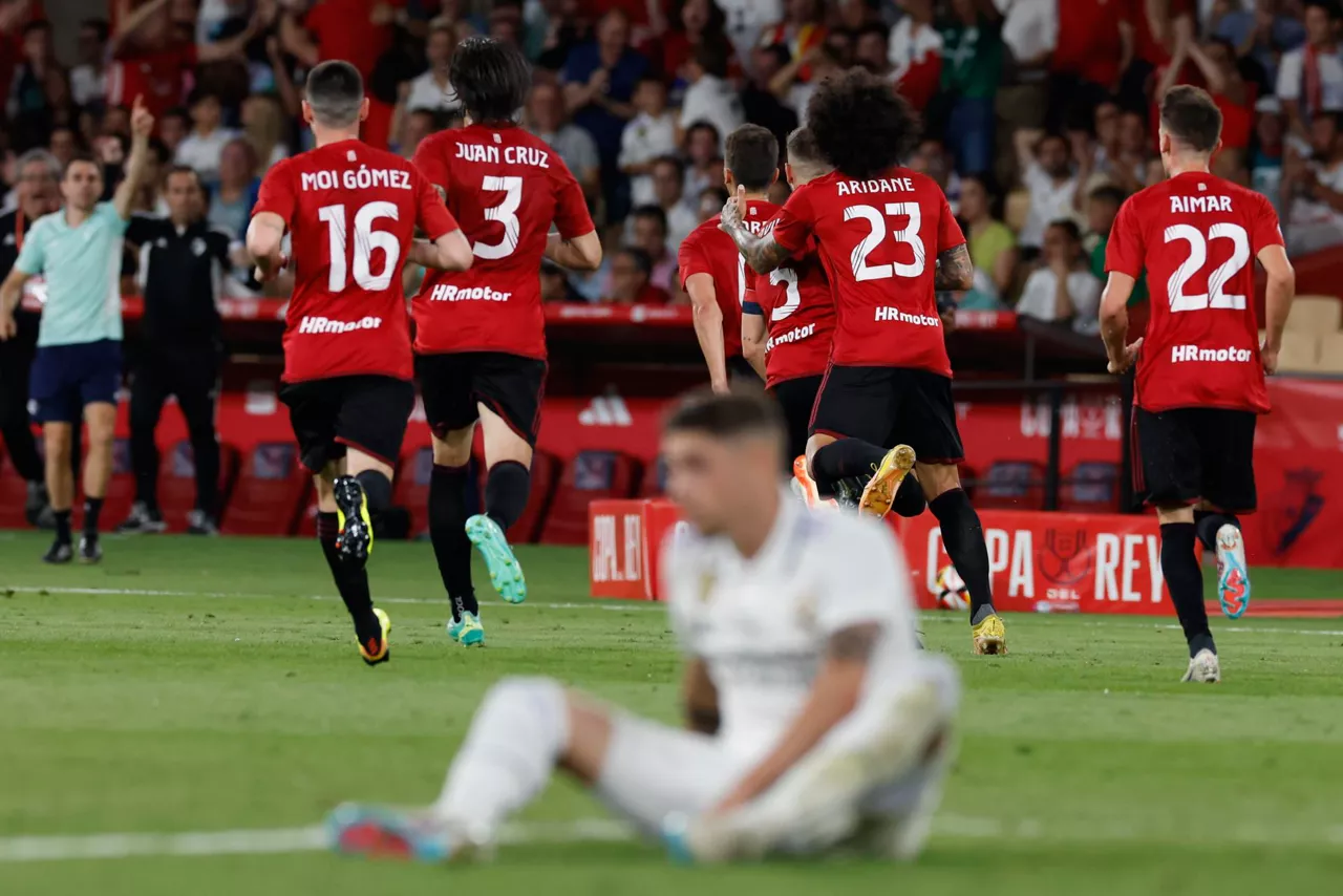 Foto: EFE. 