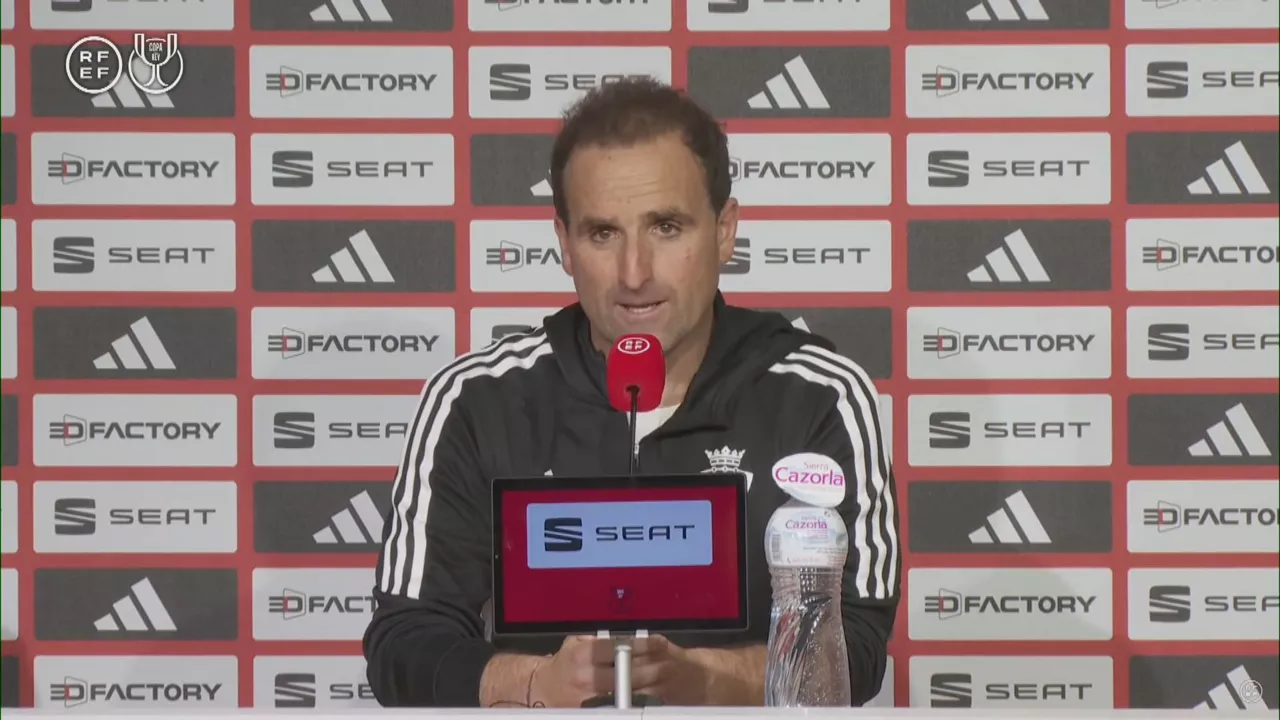 20230507010644_arrasate-copa_