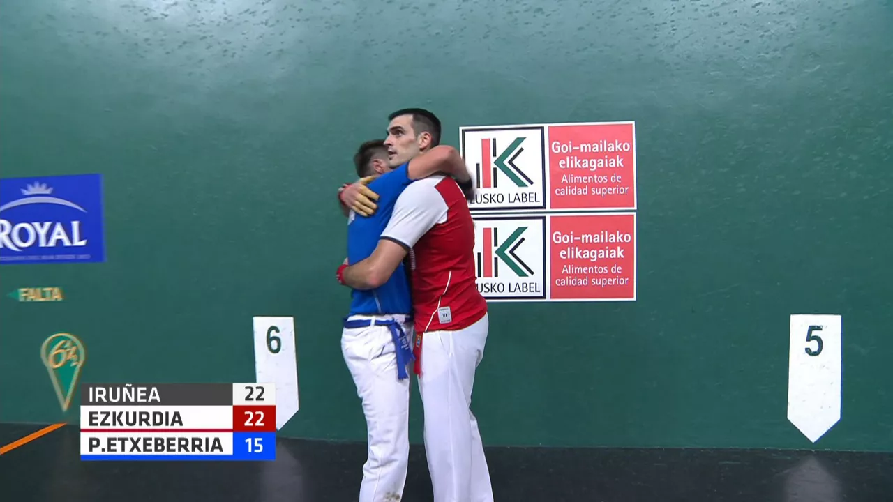 20230507104340_ezkurdia-pello-etxeberria_