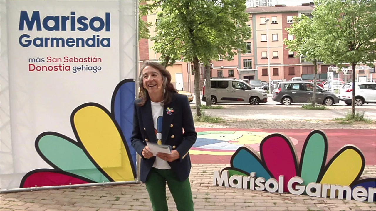 marisol garmendia pse kanpainaurrea eitb media