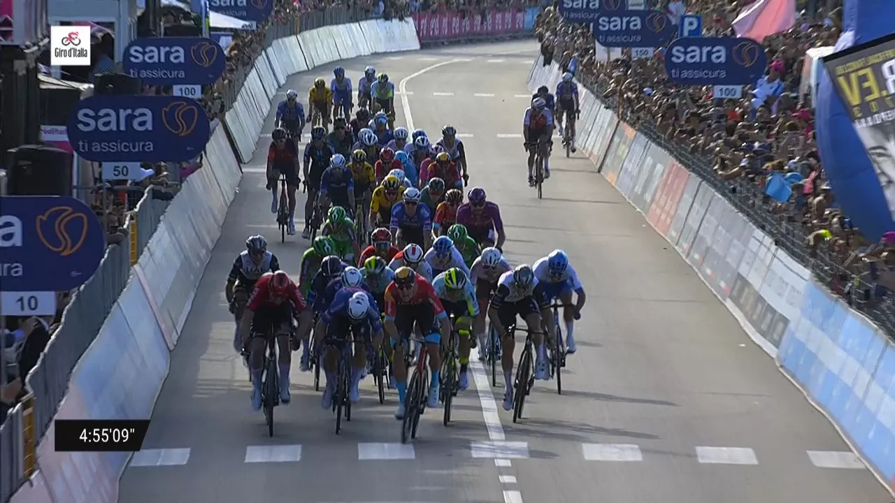 20230507173748_giro-esprint-2-etapa_