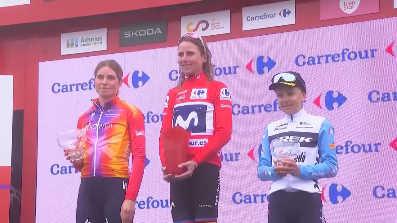 20230507175321_vuelta-espana-femenina-vollering-etapa-7_