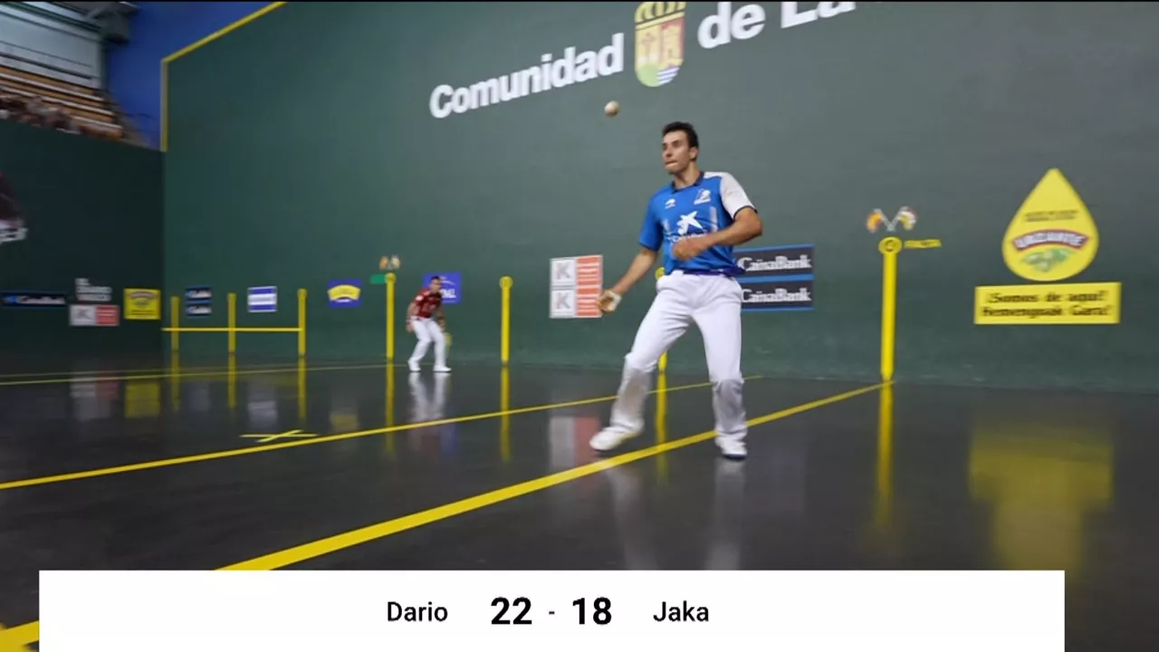 20230507210448_dario-jaka-manomanista_