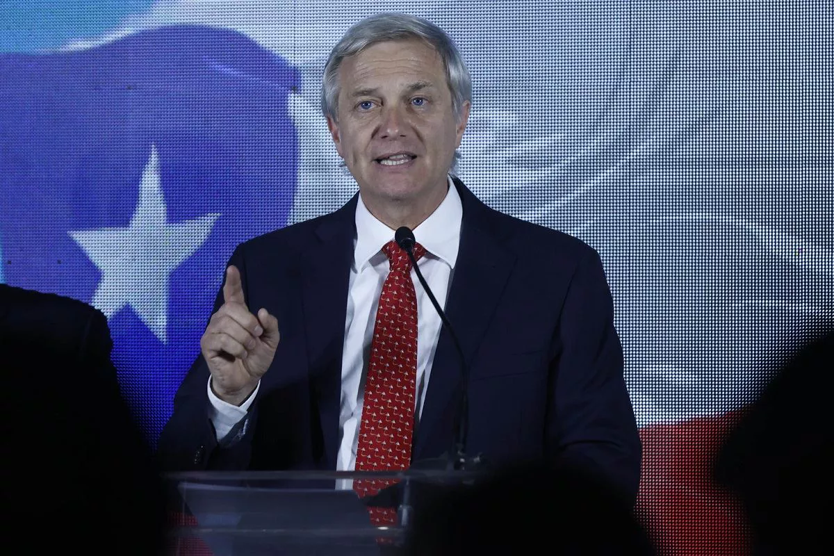 ultraderechista-Partido-Republicano-Chile-Jose-Antonio-Kast-efe