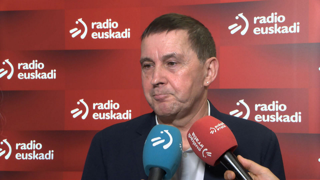 20230508135646_arnaldo-otegi_