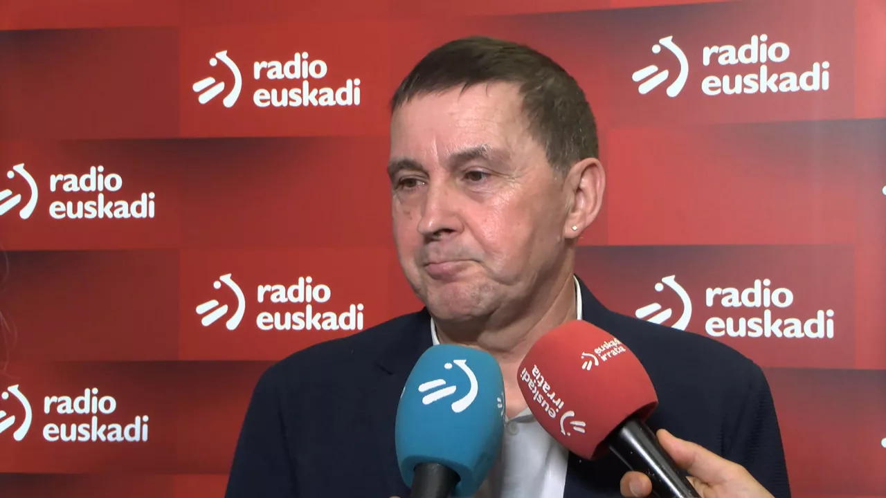 20230508135646_arnaldo-otegi_